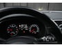 Kia Sportage 1.6 GDI FIRST EDITION | CAMERA | LEDER | XENON LED | CRUISE-CONTROL | NL-AUTO | PDC