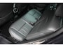 Kia Sportage 1.6 GDI FIRST EDITION | CAMERA | LEDER | XENON LED | CRUISE-CONTROL | NL-AUTO | PDC