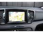 Kia Sportage 1.6 GDI FIRST EDITION | CAMERA | LEDER | XENON LED | CRUISE-CONTROL | NL-AUTO | PDC