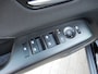 Hyundai Kona 1.6 GDI HEV Comfort Smart | NL auto | 1e eig |