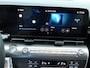 Hyundai Kona 1.6 GDI HEV Comfort Smart | NL auto | 1e eig |