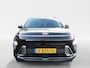 Hyundai Kona 1.6 GDI HEV Comfort Smart | Navigatie | Elek. kofferbak | Cruise