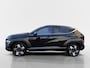 Hyundai Kona 1.6 GDI HEV Comfort Smart | Navigatie | Elek. kofferbak | Cruise