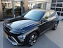 Hyundai Kona 1.6 GDI HEV Comfort Smart | NL auto | 1e eig |