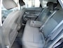 Hyundai Kona 1.6 GDI HEV Comfort Smart | NL auto | 1e eig |