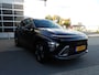 Hyundai Kona 1.6 GDI HEV Comfort Smart | NL auto | 1e eig |