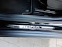 Hyundai Kona 1.6 GDI HEV Comfort Smart | NL auto | 1e eig |