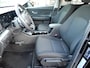 Hyundai Kona 1.6 GDI HEV Comfort Smart | NL auto | 1e eig |