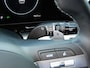 Hyundai Kona 1.6 GDI HEV Comfort Smart | NL auto | 1e eig |