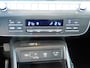 Hyundai Kona 1.6 GDI HEV Comfort Smart | NL auto | 1e eig |