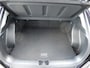 Hyundai Kona 1.6 GDI HEV Comfort Smart | NL auto | 1e eig |
