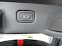 Hyundai Kona 1.6 GDI HEV Comfort Smart | NL auto | 1e eig |