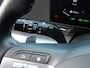 Hyundai Kona 1.6 GDI HEV Comfort Smart | NL auto | 1e eig |