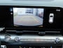 Hyundai Kona 1.6 GDI HEV Comfort Smart | NL auto | 1e eig |