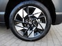 Hyundai Kona 1.6 GDI HEV Comfort Smart | NL auto | 1e eig |