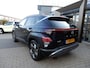 Hyundai Kona 1.6 GDI HEV Comfort Smart | NL auto | 1e eig |