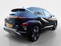 Hyundai Kona 1.6 GDI HEV Comfort Smart | Navigatie | Elek. kofferbak | Cruise