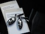 Hyundai Kona 1.6 GDI HEV Comfort Smart | NL auto | 1e eig |