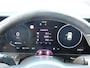 Hyundai Kona 1.6 GDI HEV Comfort Smart | NL auto | 1e eig |