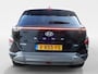 Hyundai Kona 1.6 GDI HEV Comfort Smart | Navigatie | Elek. kofferbak | Cruise