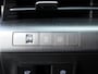 Hyundai Kona 1.6 GDI HEV Comfort Smart | NL auto | 1e eig |