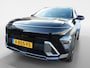 Hyundai Kona 1.6 GDI HEV Comfort Smart | Navigatie | Elek. kofferbak | Cruise