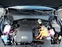 Hyundai Kona 1.6 GDI HEV Comfort Smart | NL auto | 1e eig |