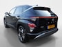 Hyundai Kona 1.6 GDI HEV Comfort Smart | Navigatie | Elek. kofferbak | Cruise