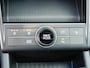 Hyundai Kona 1.6 GDI HEV Comfort Smart | NL auto | 1e eig |