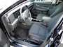 Hyundai Kona 1.6 GDI HEV Comfort Smart | NL auto | 1e eig |