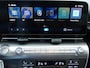 Hyundai Kona 1.6 GDI HEV Comfort Smart | NL auto | 1e eig |