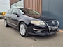 Volkswagen Passat Variant 1.4 TSI Comfortline BlueMotion | Navi | Clima | Cruise | Trekhaak |