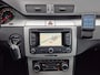 Volkswagen Passat Variant 1.4 TSI Comfortline BlueMotion | Navi | Clima | Cruise | Trekhaak |