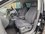 Volkswagen Passat Variant 1.4 TSI Comfortline BlueMotion | Navi | Clima | Cruise | Trekhaak |