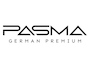 Volkswagen Passat Variant 1.4 TSI Comfortline BlueMotion | Navi | Clima | Cruise | Trekhaak |