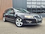 Volkswagen Passat Variant 1.4 TSI Comfortline BlueMotion | Navi | Clima | Cruise | Trekhaak |