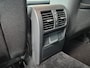 Volkswagen Passat Variant 1.4 TSI Comfortline BlueMotion | Navi | Clima | Cruise | Trekhaak |