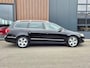 Volkswagen Passat Variant 1.4 TSI Comfortline BlueMotion | Navi | Clima | Cruise | Trekhaak |