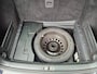 Volkswagen Passat Variant 1.4 TSI Comfortline BlueMotion | Navi | Clima | Cruise | Trekhaak |