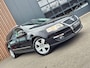 Volkswagen Passat Variant 1.4 TSI Comfortline BlueMotion | Navi | Clima | Cruise | Trekhaak |