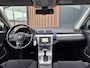 Volkswagen Passat Variant 1.4 TSI Comfortline BlueMotion | Navi | Clima | Cruise | Trekhaak |