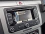 Volkswagen Passat Variant 1.4 TSI Comfortline BlueMotion | Navi | Clima | Cruise | Trekhaak |
