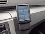 Volkswagen Passat Variant 1.4 TSI Comfortline BlueMotion | Navi | Clima | Cruise | Trekhaak |