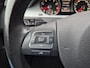 Volkswagen Passat Variant 1.4 TSI Comfortline BlueMotion | Navi | Clima | Cruise | Trekhaak |