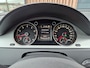 Volkswagen Passat Variant 1.4 TSI Comfortline BlueMotion | Navi | Clima | Cruise | Trekhaak |