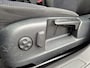 Volkswagen Passat Variant 1.4 TSI Comfortline BlueMotion | Navi | Clima | Cruise | Trekhaak |
