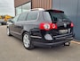 Volkswagen Passat Variant 1.4 TSI Comfortline BlueMotion | Navi | Clima | Cruise | Trekhaak |
