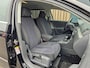 Volkswagen Passat Variant 1.4 TSI Comfortline BlueMotion | Navi | Clima | Cruise | Trekhaak |
