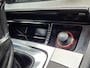 Volkswagen Passat Variant 1.4 TSI Comfortline BlueMotion | Navi | Clima | Cruise | Trekhaak |