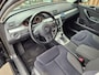 Volkswagen Passat Variant 1.4 TSI Comfortline BlueMotion | Navi | Clima | Cruise | Trekhaak |